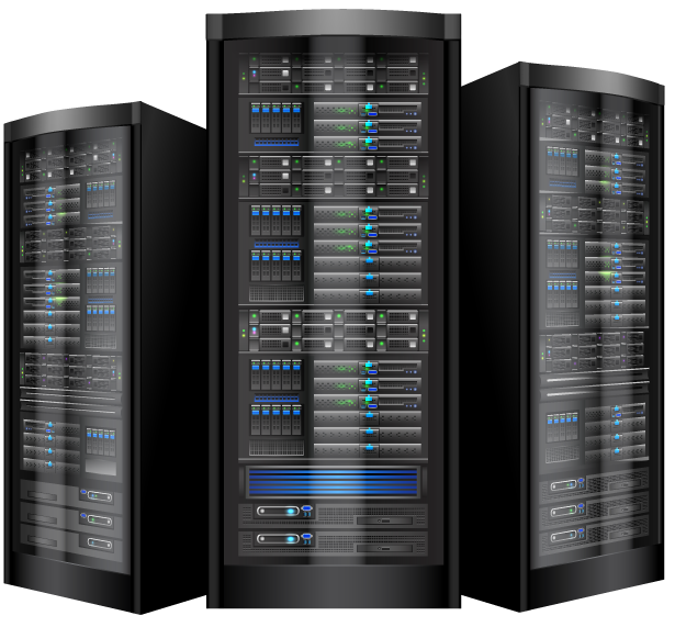 server-relocation