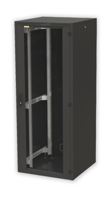 Samostojeci orman 19inch ICOM 2